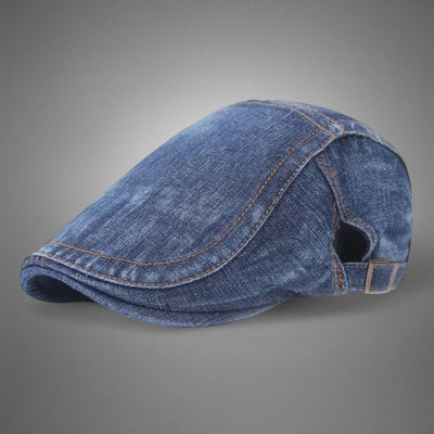 Everest® | Vintage Beret