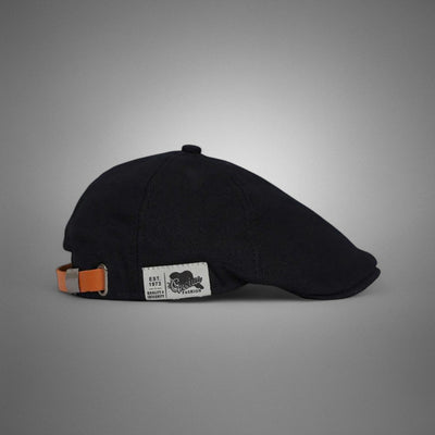 Bodhi® | Urban Beret