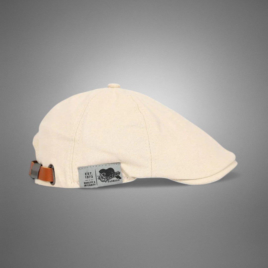 Bodhi® | Urban Beret
