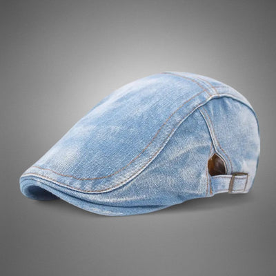 Everest® | Vintage Beret