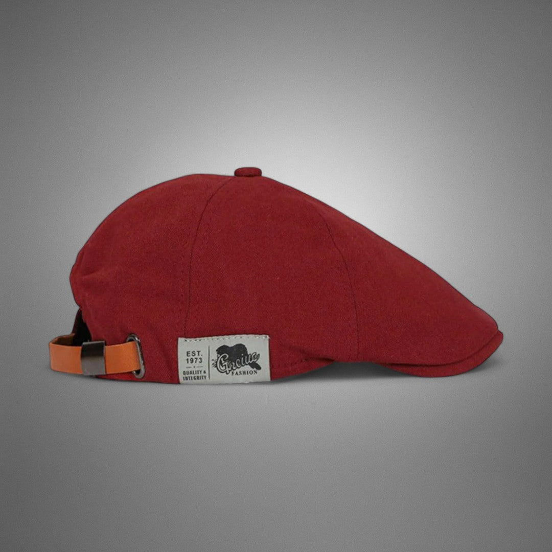 Bodhi® | Urban Beret