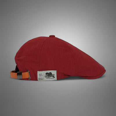 Bodhi® | Urban Beret