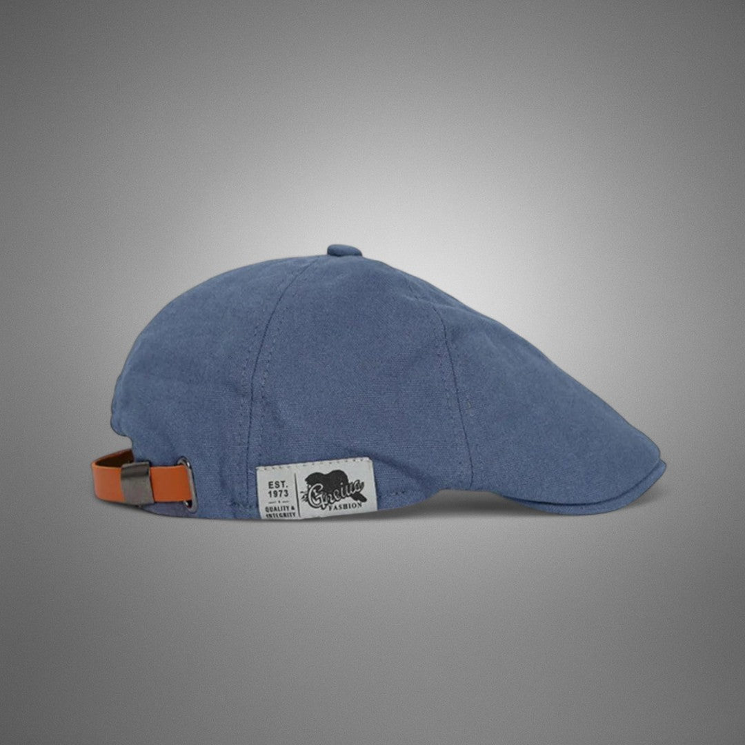 Bodhi® | Urban Beret