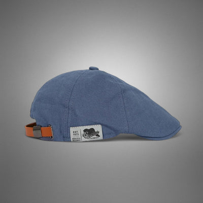 Bodhi® | Urban Beret