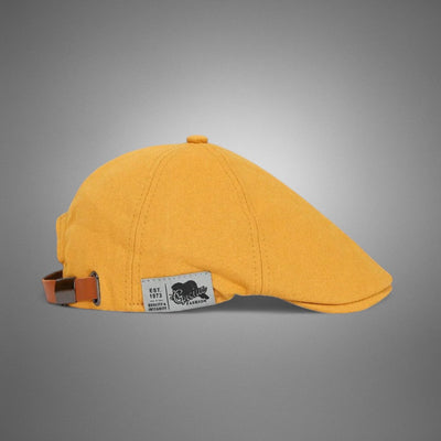 Bodhi® | Urban Beret