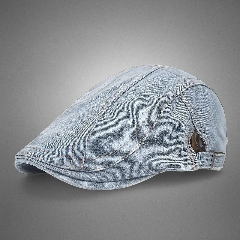 Everest® | Vintage Beret