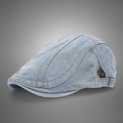 Everest® | Vintage Beret