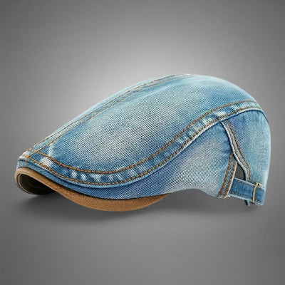 Kai® | Premium Beret
