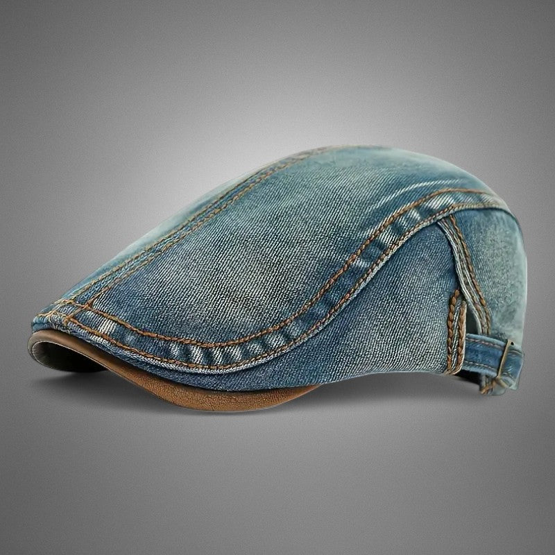 Kai® | Premium Beret