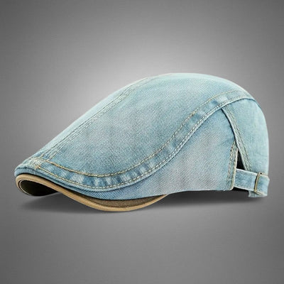 Kai® | Premium Beret