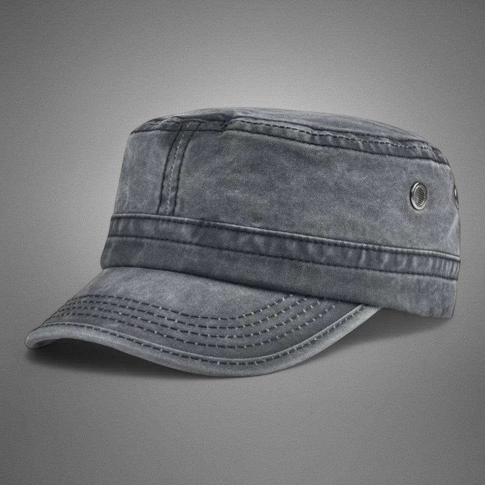 Dash® | Scout Cap
