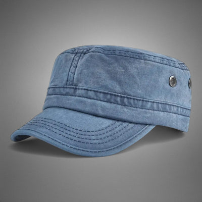 Dash® | Scout Cap