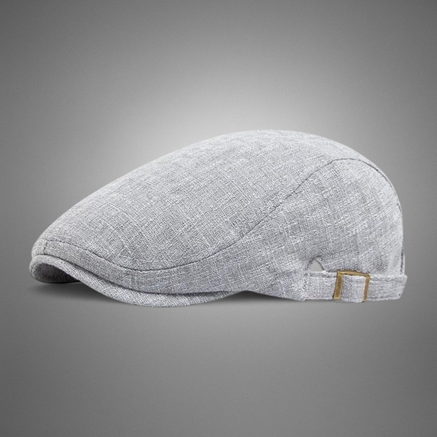 Maverick® | Effortless Beret