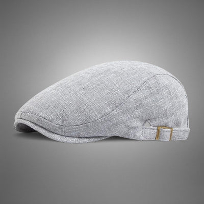 Maverick® | Effortless Beret
