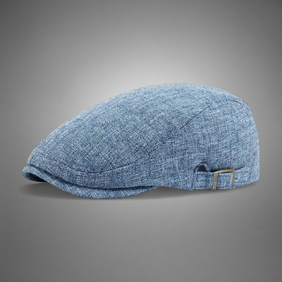 Maverick® | Effortless Beret