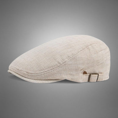 Maverick® | Effortless Beret