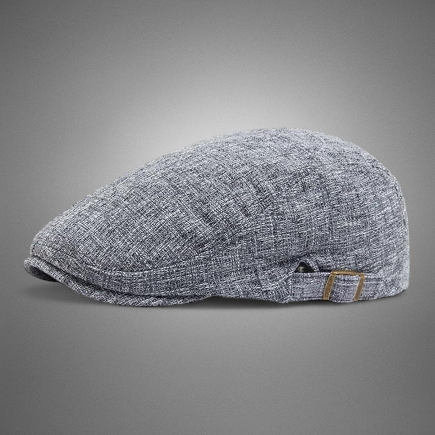 Maverick® | Effortless Beret