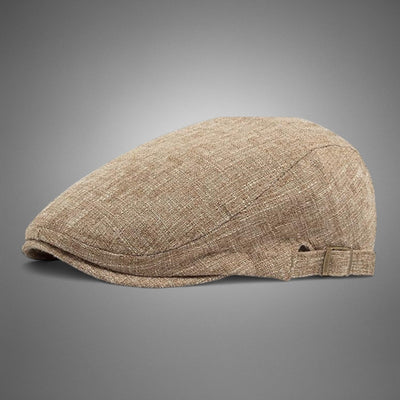 Maverick® | Effortless Beret