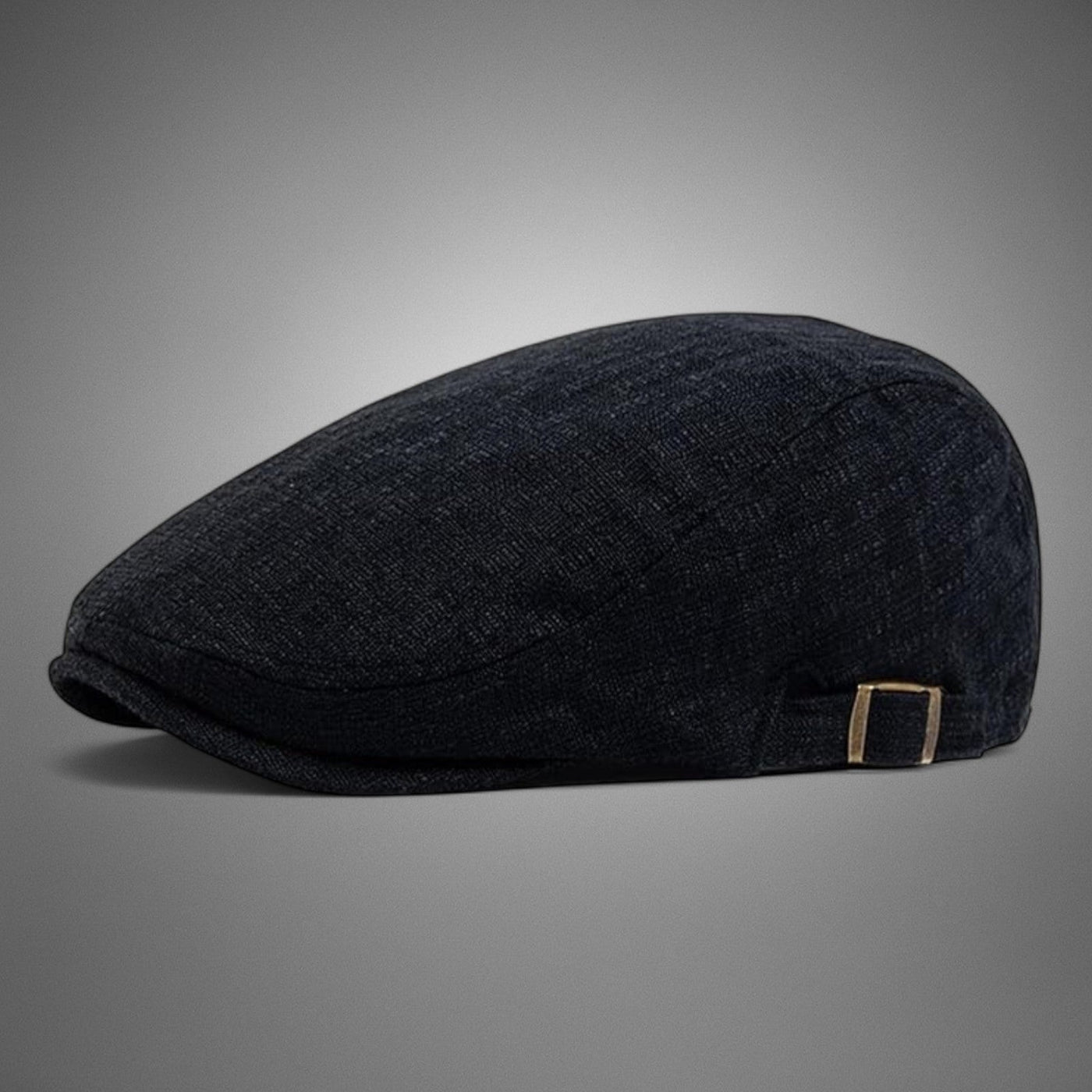 Maverick® | Effortless Beret