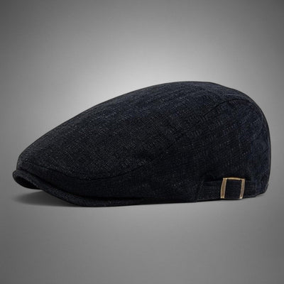 Maverick® | Effortless Beret