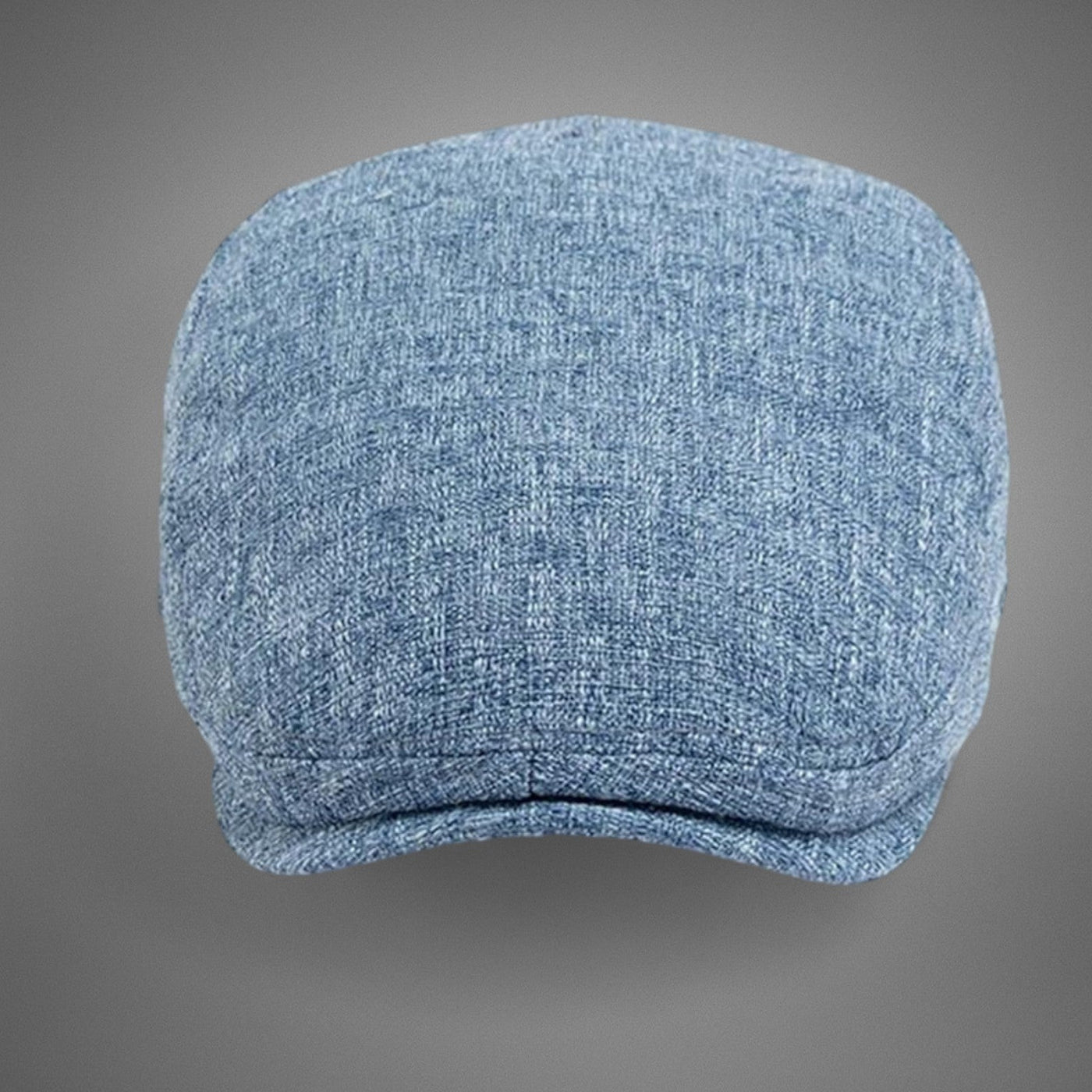 Maverick® | Effortless Beret