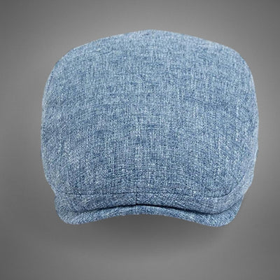 Maverick® | Effortless Beret