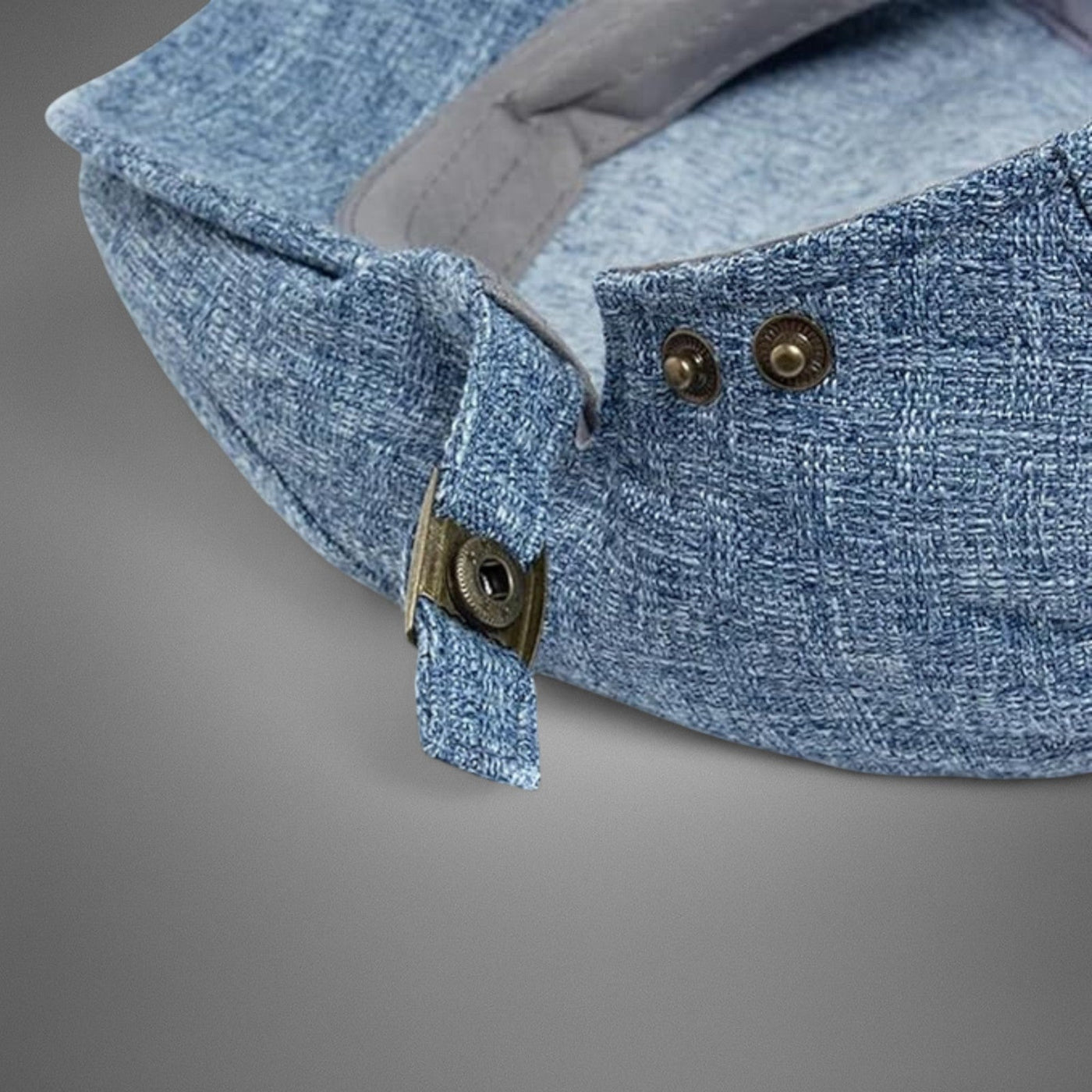 Maverick® | Effortless Beret