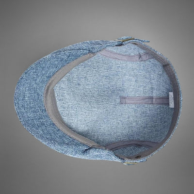 Maverick® | Effortless Beret