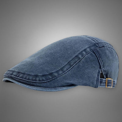 Kian® | Vintage Beret
