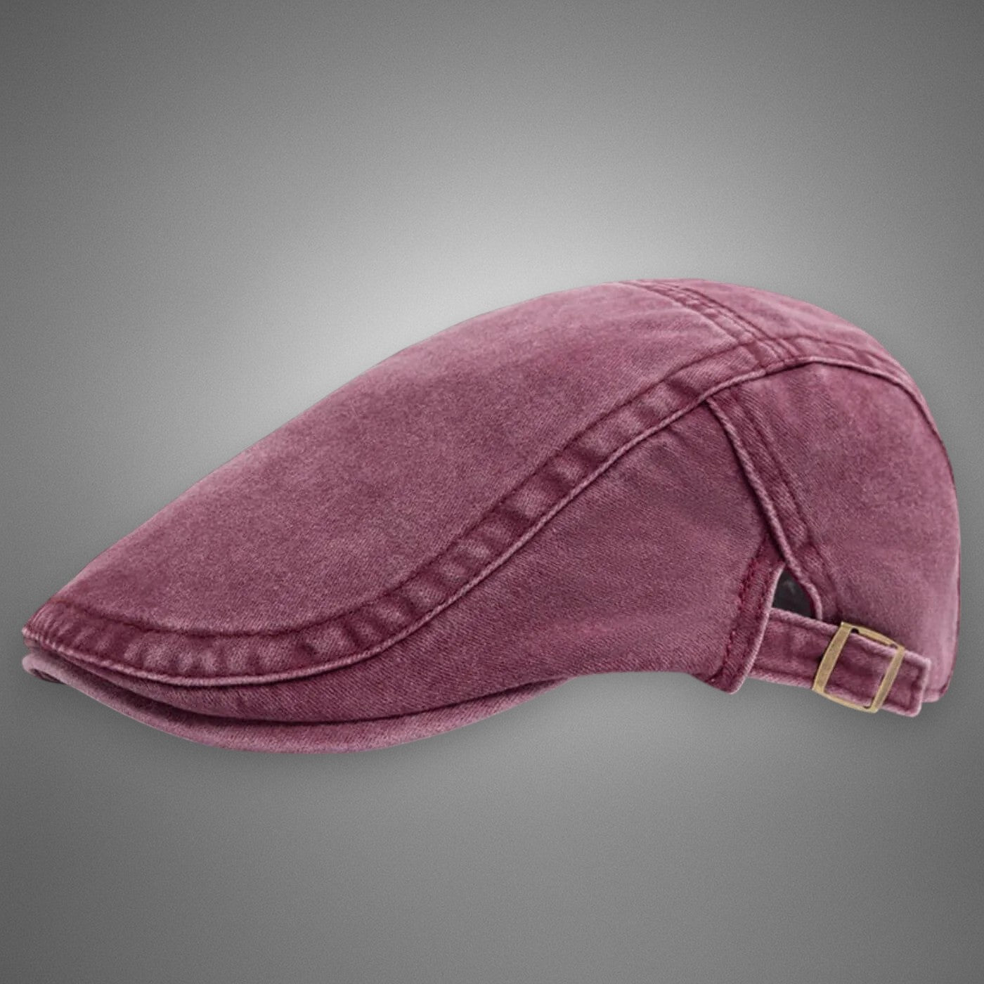 Kian® | Vintage Beret