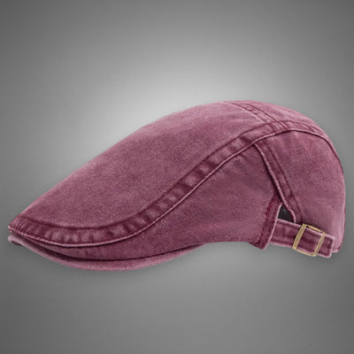Kian® | Vintage Beret