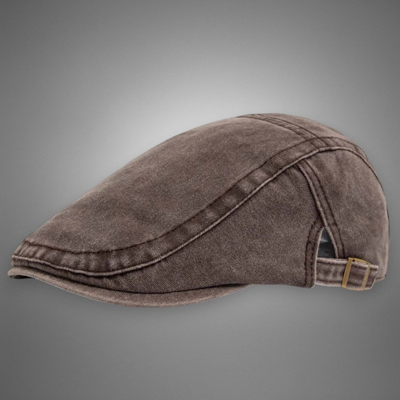 Kian® | Vintage Beret