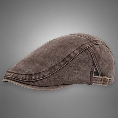 Kian® | Vintage Beret
