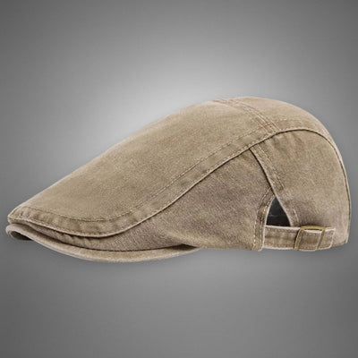 Kian® | Vintage Beret