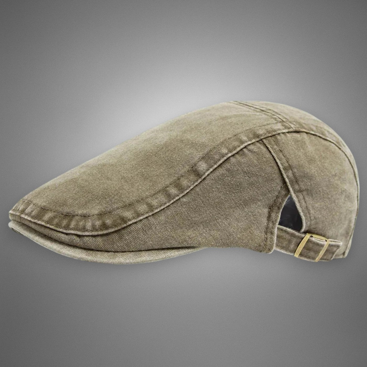 Kian® | Vintage Beret