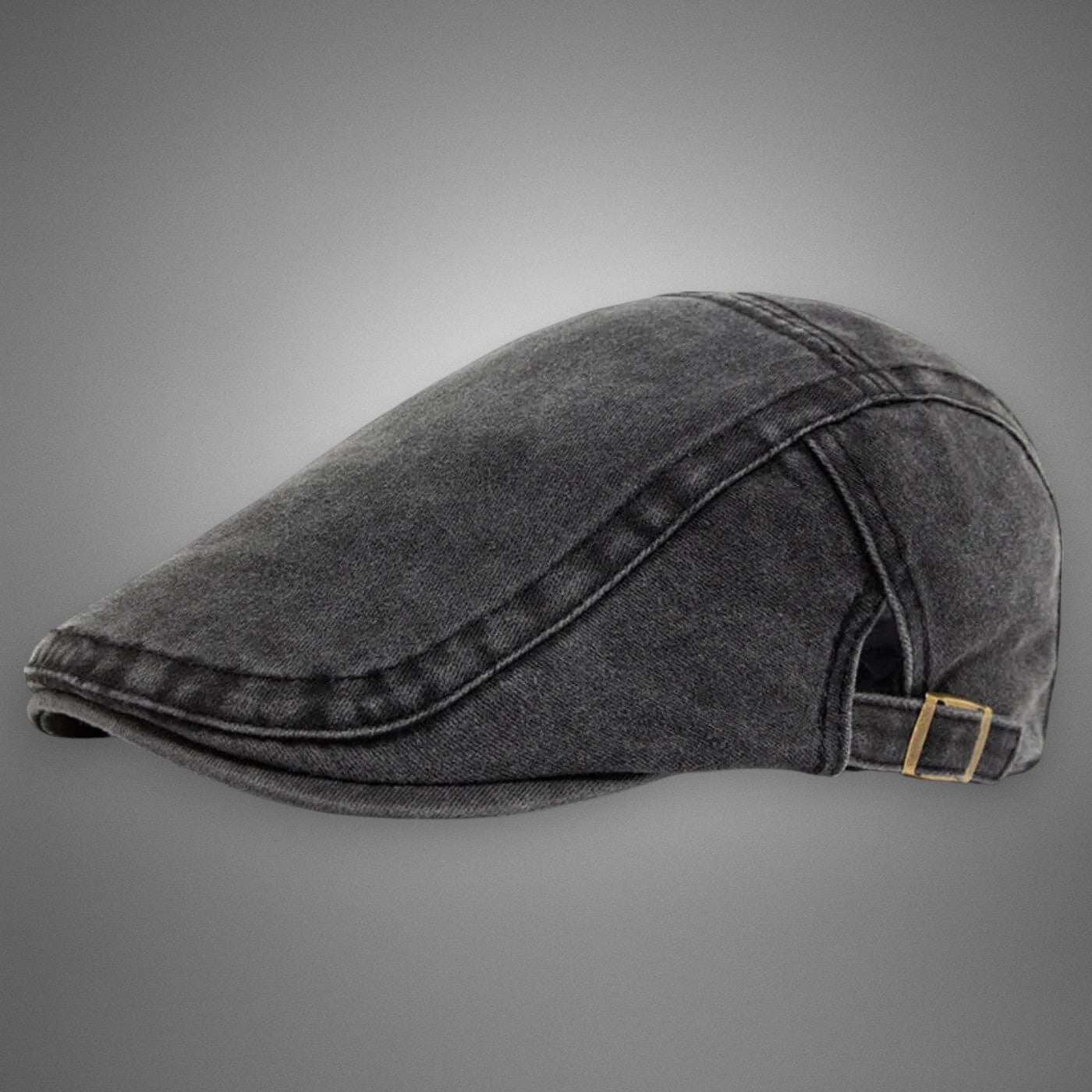 Kian® | Vintage Beret
