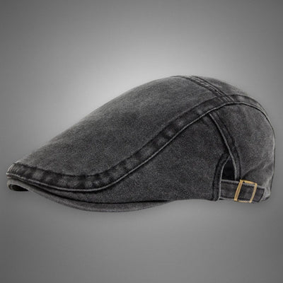 Kian® | Vintage Beret