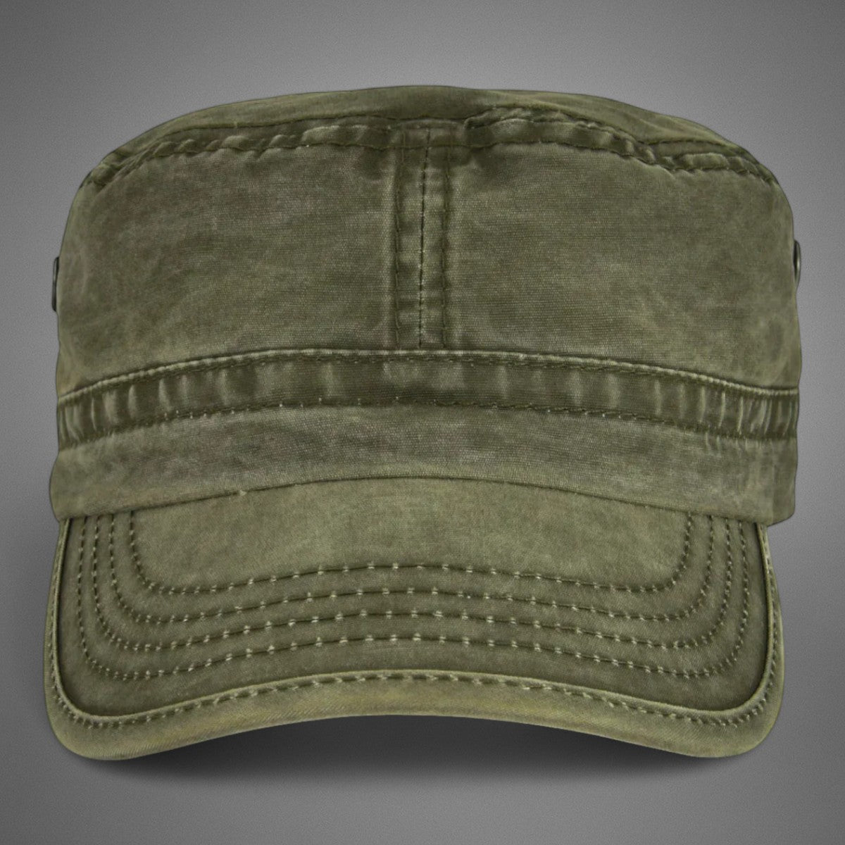 Dash® | Scout Cap