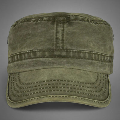 Dash® | Scout Cap