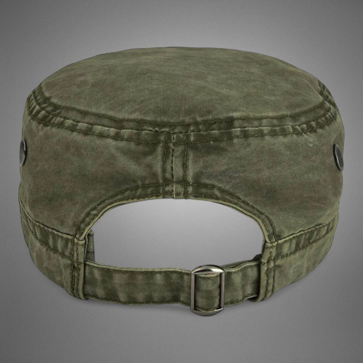 Dash® | Scout Cap