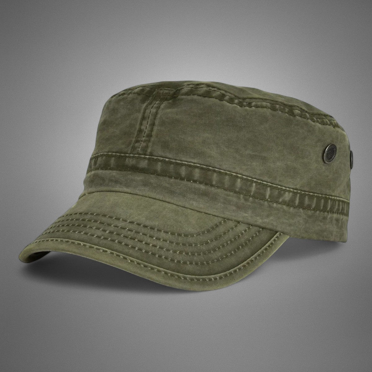 Dash® | Scout Cap