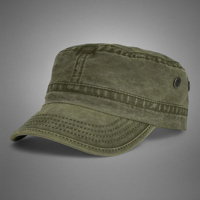 Dash® | Scout Cap