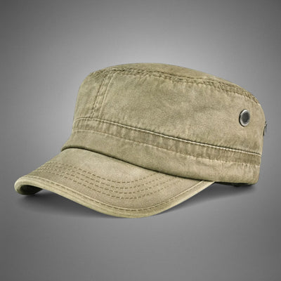 Dash® | Scout Cap