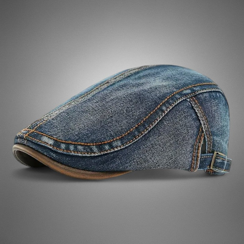 Kai® | Premium Beret