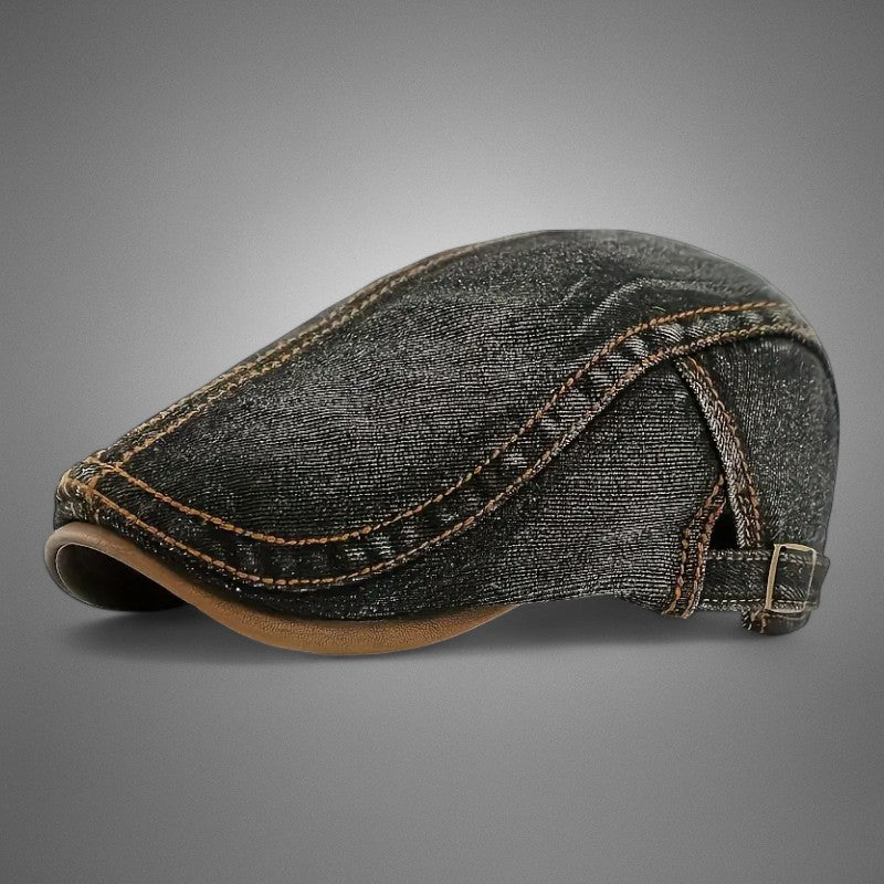 Kai® | Premium Beret