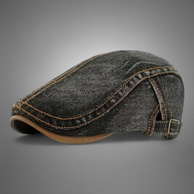 Kai® | Premium Beret