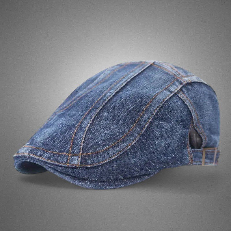 Everest® | Vintage Beret