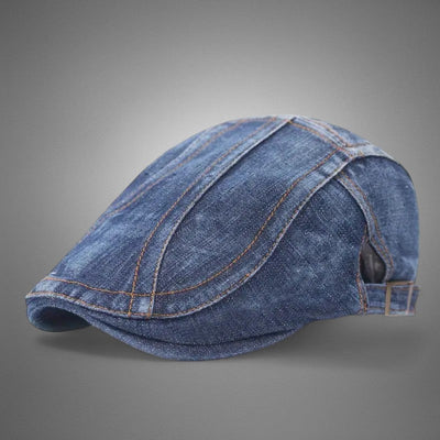Everest® | Vintage Beret