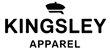 Kingsley Apparel