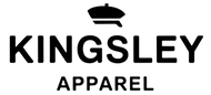Kingsley Apparel